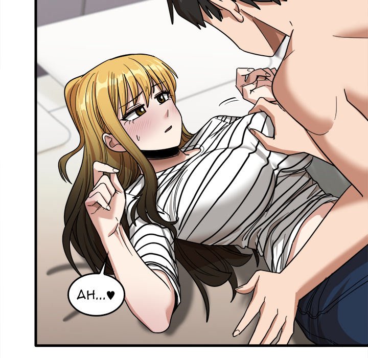 image-komik-no-more-no-less-chapter-29-48/112