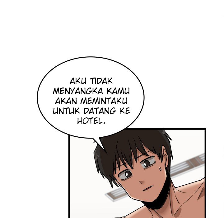 image-komik-no-more-no-less-chapter-29-49/112