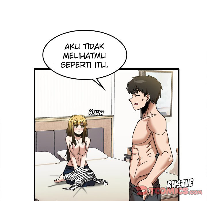 image-komik-no-more-no-less-chapter-29-54/112