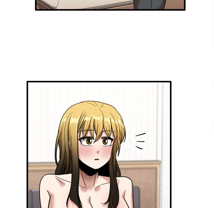 image-komik-no-more-no-less-chapter-29-55/112