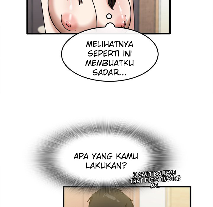 image-komik-no-more-no-less-chapter-29-56/112