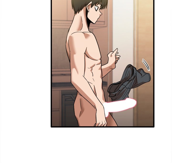 image-komik-no-more-no-less-chapter-29-57/112