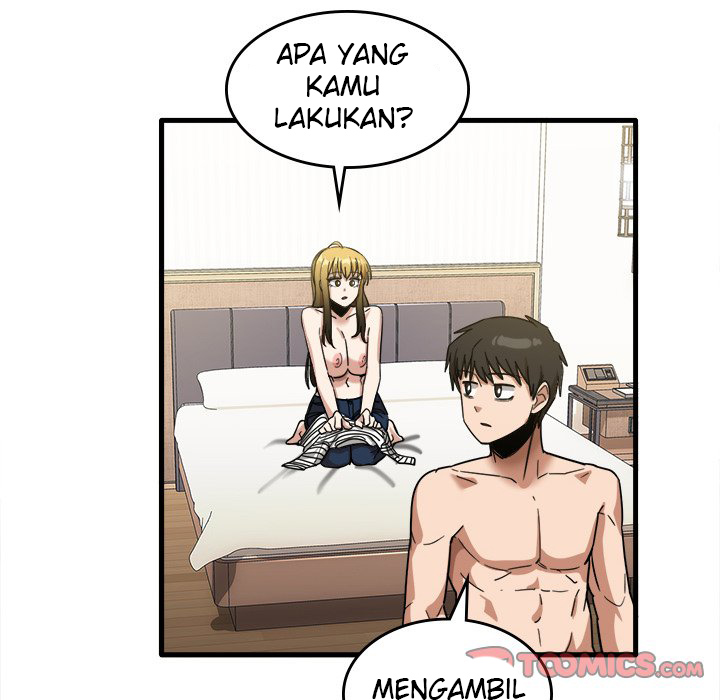 image-komik-no-more-no-less-chapter-29-58/112