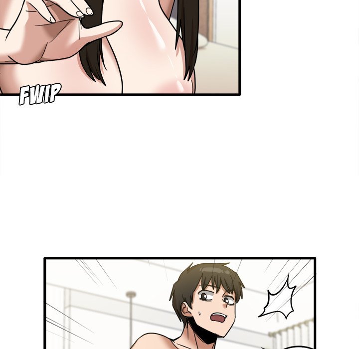 image-komik-no-more-no-less-chapter-29-60/112