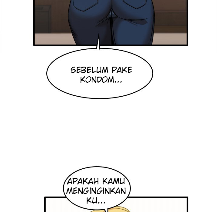 image-komik-no-more-no-less-chapter-29-63/112