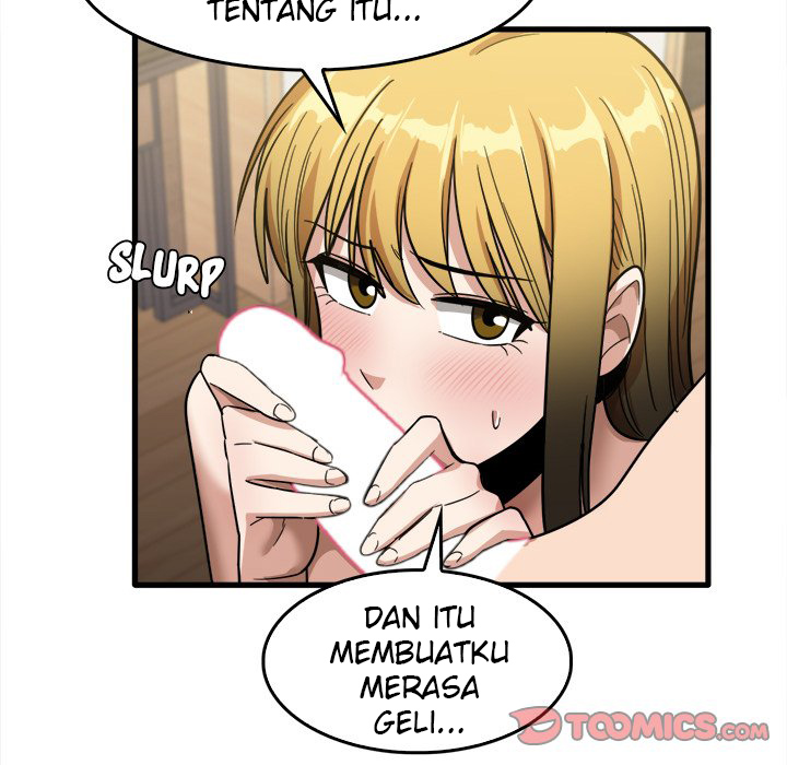 image-komik-no-more-no-less-chapter-29-70/112
