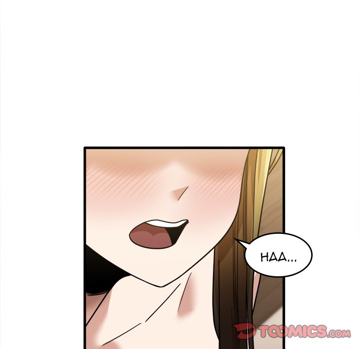 image-komik-no-more-no-less-chapter-29-74/112