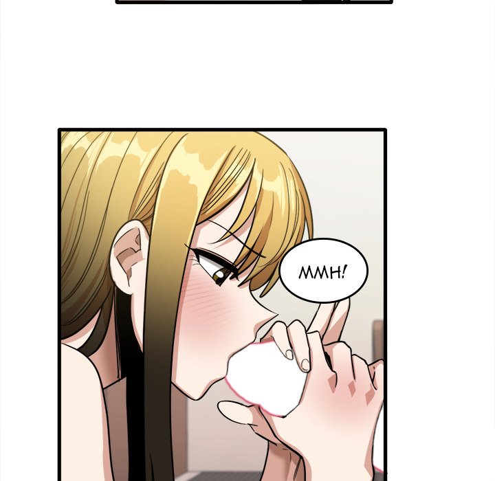 image-komik-no-more-no-less-chapter-29-75/112