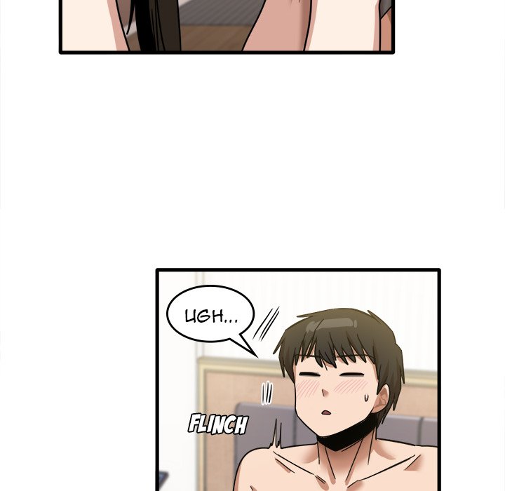 image-komik-no-more-no-less-chapter-29-76/112