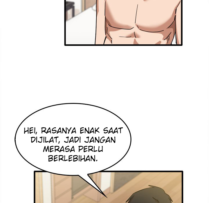 image-komik-no-more-no-less-chapter-29-77/112