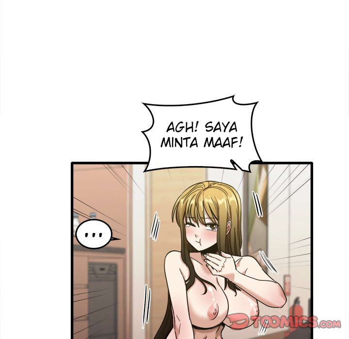 image-komik-no-more-no-less-chapter-29-94/112