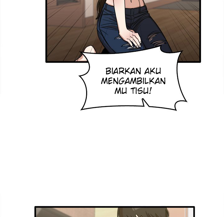 image-komik-no-more-no-less-chapter-29-95/112
