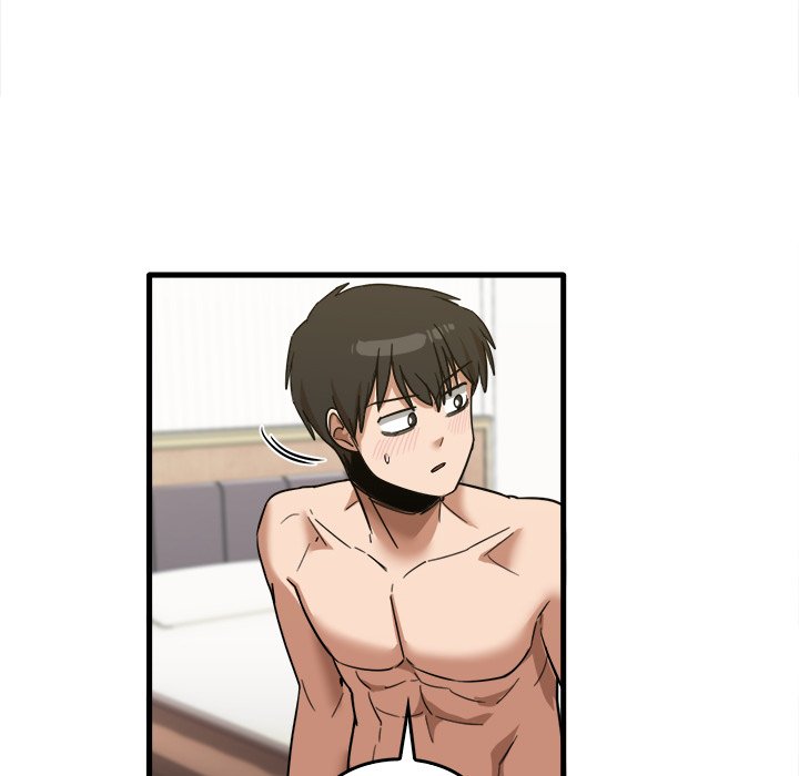 image-komik-no-more-no-less-chapter-29-97/112