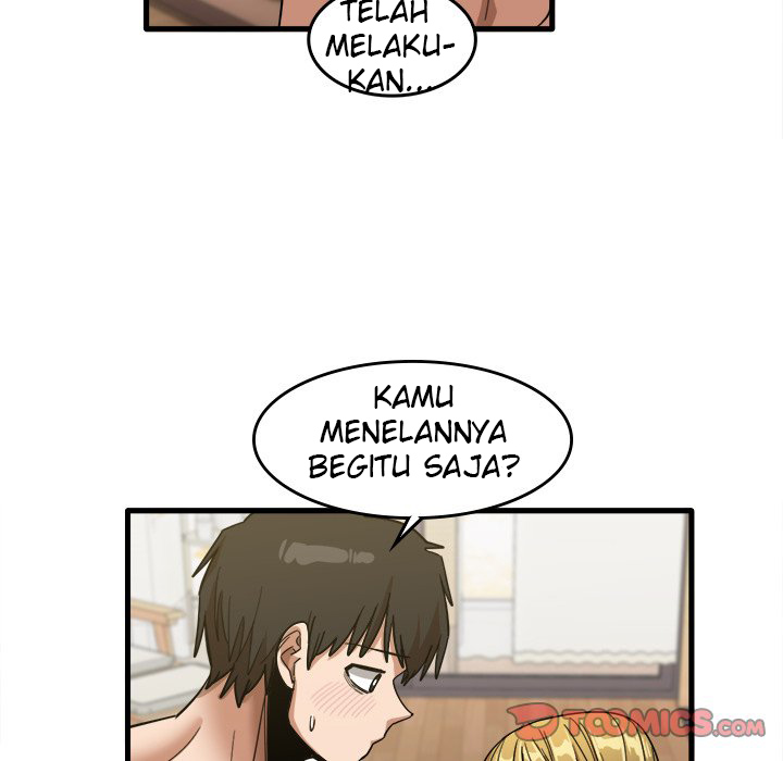 image-komik-no-more-no-less-chapter-29-98/112