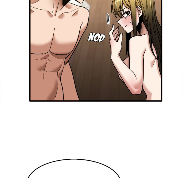 image-komik-no-more-no-less-chapter-29-99/112