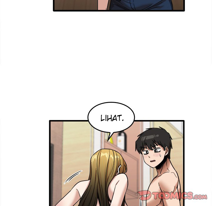 image-komik-no-more-no-less-chapter-29-102/112