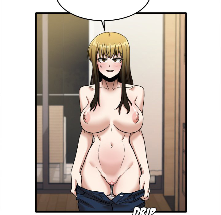 image-komik-no-more-no-less-chapter-29-104/112