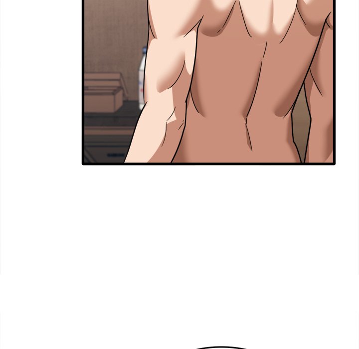 image-komik-no-more-no-less-chapter-29-108/112