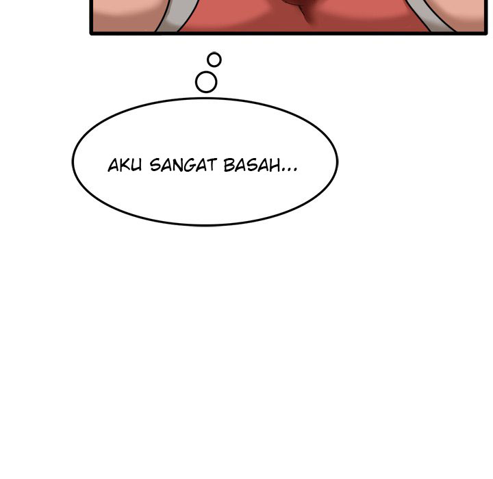 image-komik-no-more-no-less-chapter-3-6/129