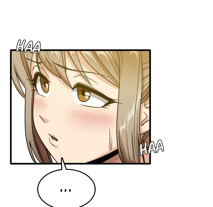 image-komik-no-more-no-less-chapter-3-7/129