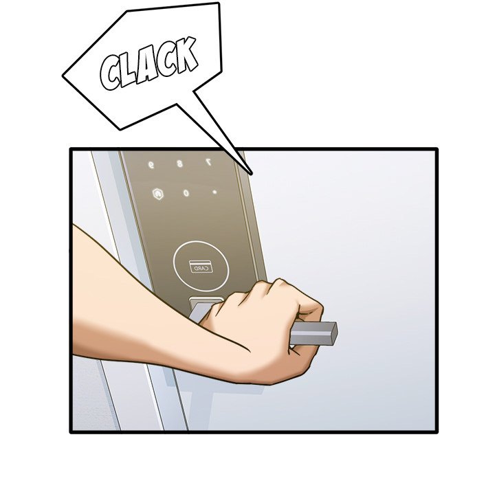 image-komik-no-more-no-less-chapter-3-12/129