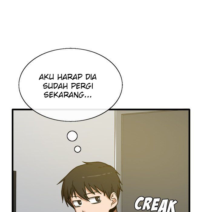 image-komik-no-more-no-less-chapter-3-13/129
