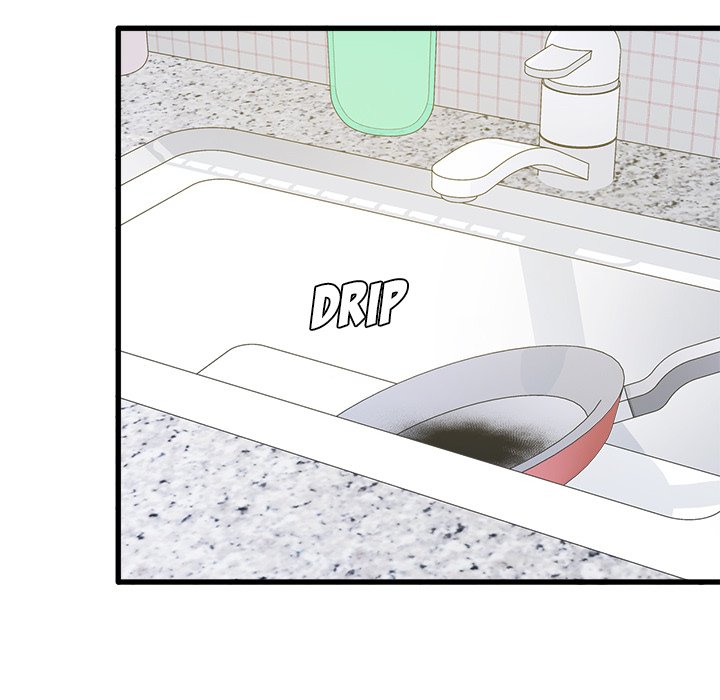 image-komik-no-more-no-less-chapter-3-15/129