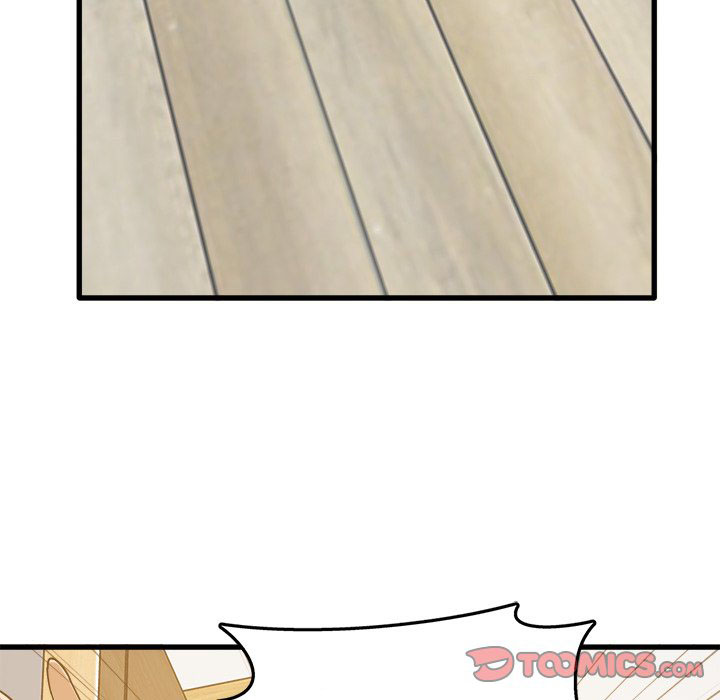 image-komik-no-more-no-less-chapter-3-20/129