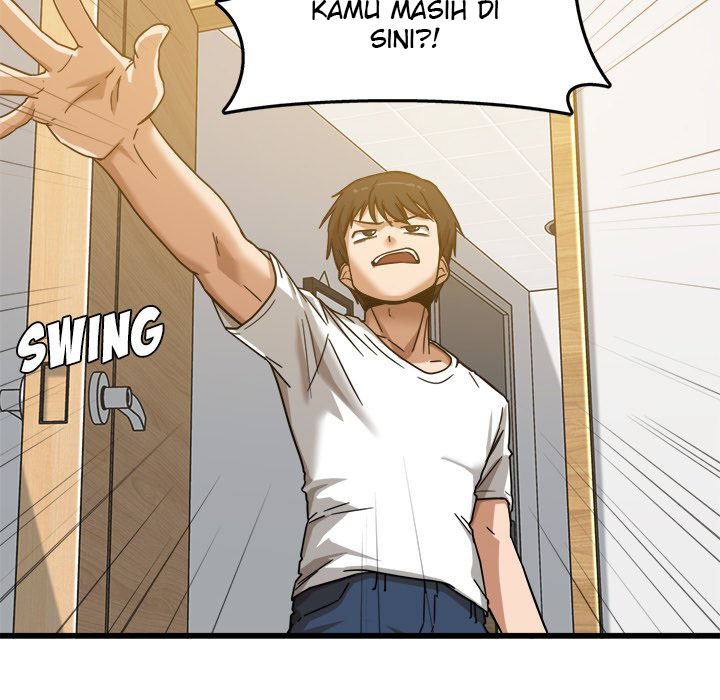 image-komik-no-more-no-less-chapter-3-21/129