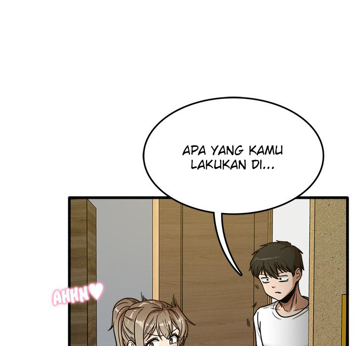 image-komik-no-more-no-less-chapter-3-22/129