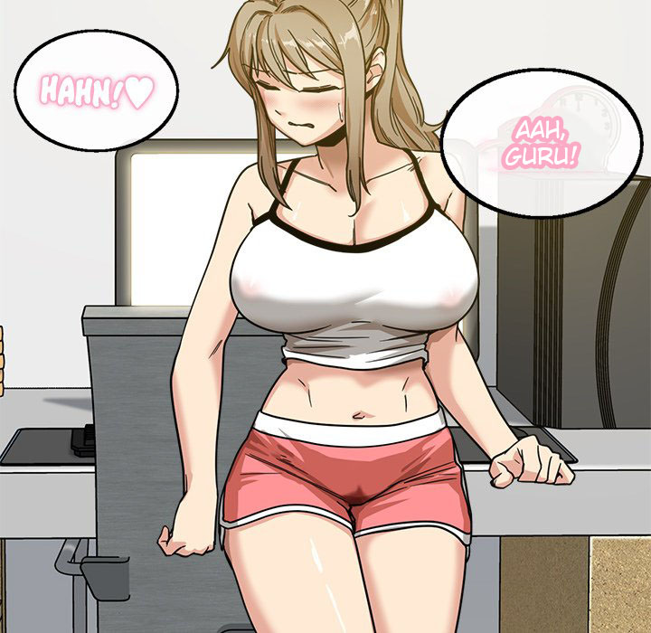 image-komik-no-more-no-less-chapter-3-25/129