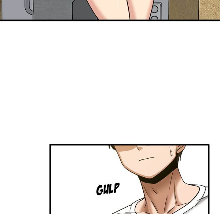 image-komik-no-more-no-less-chapter-3-26/129