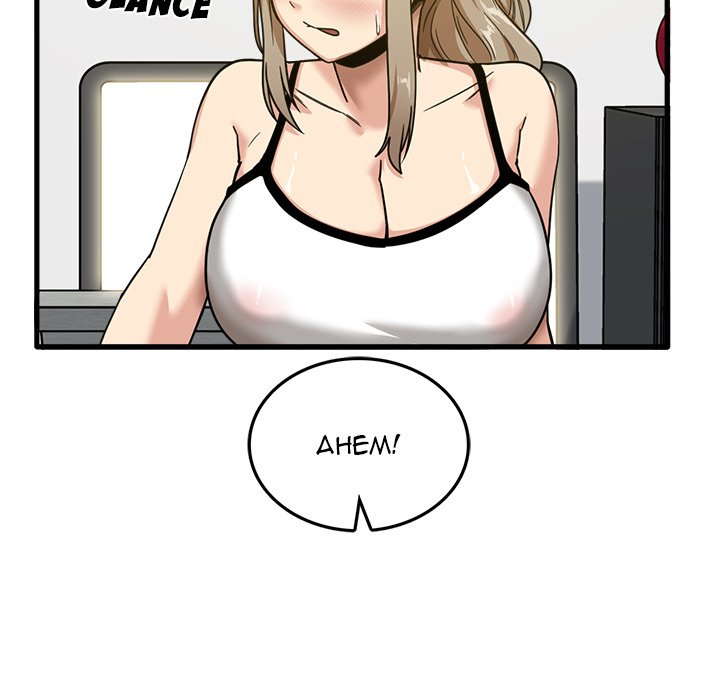 image-komik-no-more-no-less-chapter-3-28/129