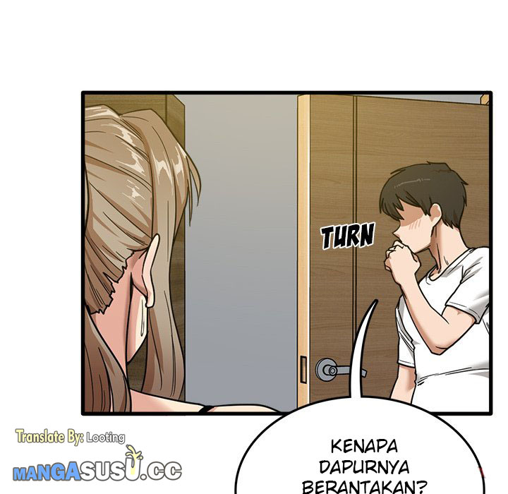 image-komik-no-more-no-less-chapter-3-29/129