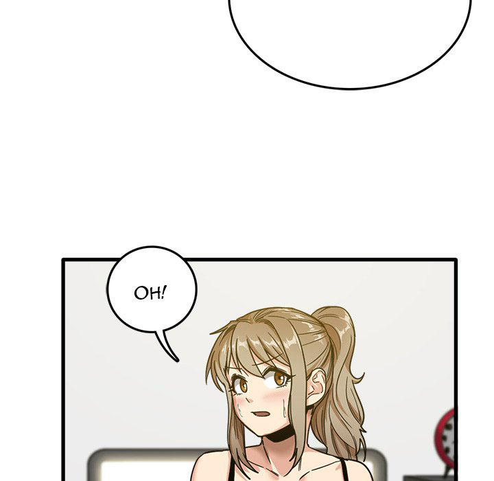 image-komik-no-more-no-less-chapter-3-30/129