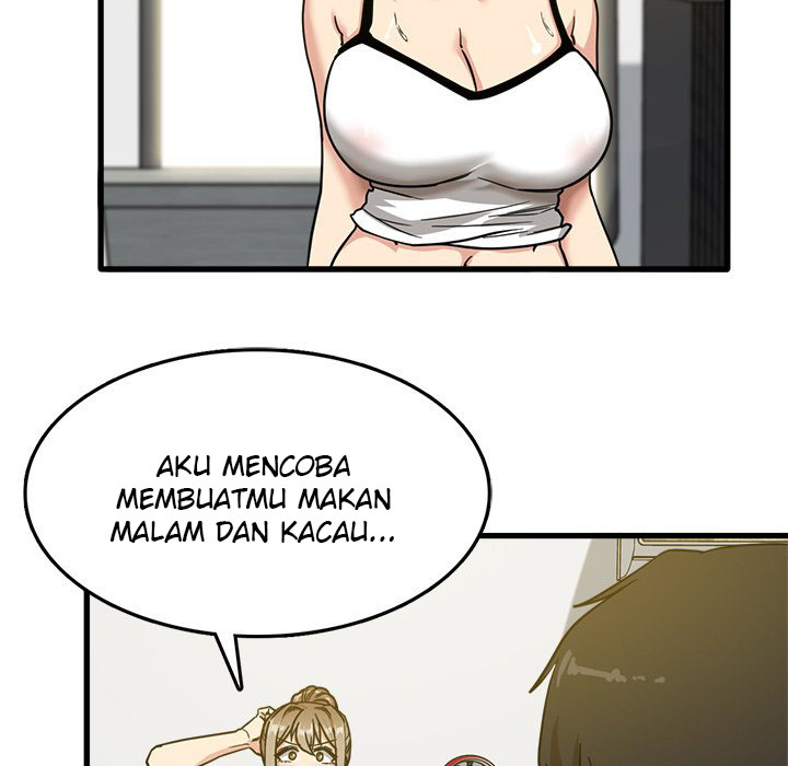 image-komik-no-more-no-less-chapter-3-31/129