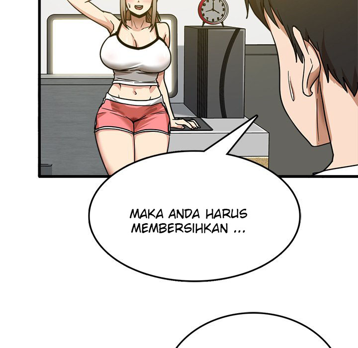 image-komik-no-more-no-less-chapter-3-32/129