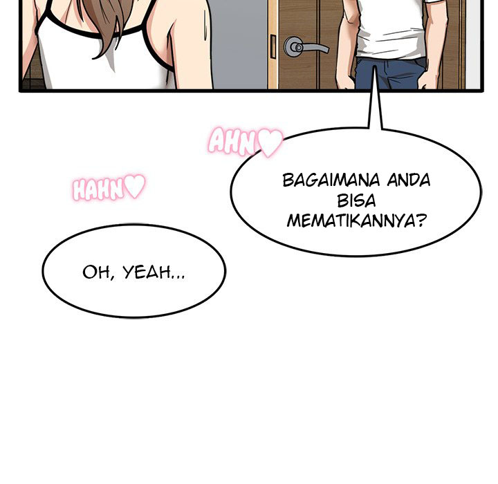 image-komik-no-more-no-less-chapter-3-35/129