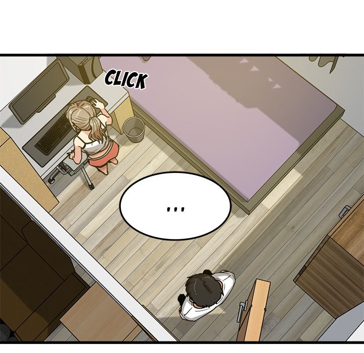 image-komik-no-more-no-less-chapter-3-36/129