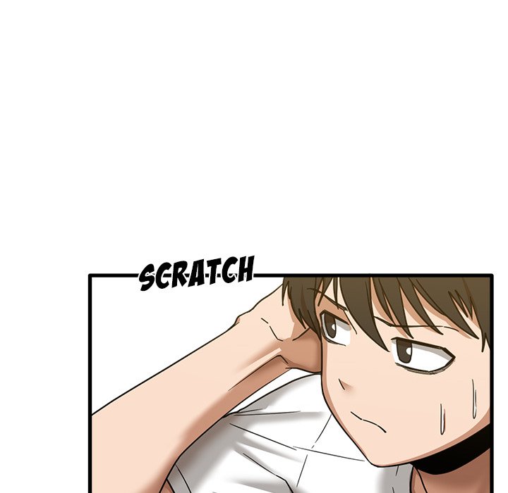 image-komik-no-more-no-less-chapter-3-37/129