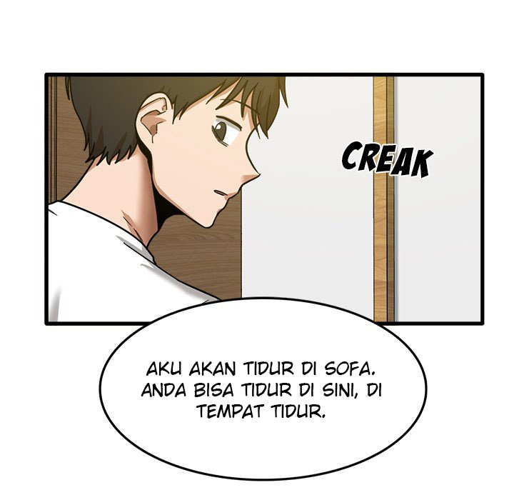 image-komik-no-more-no-less-chapter-3-40/129