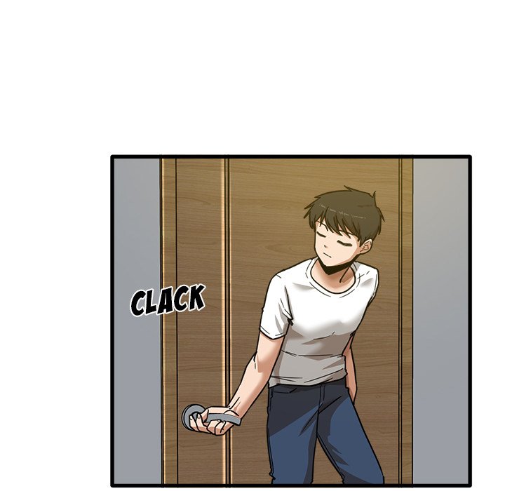 image-komik-no-more-no-less-chapter-3-41/129