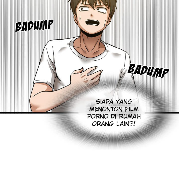 image-komik-no-more-no-less-chapter-3-43/129