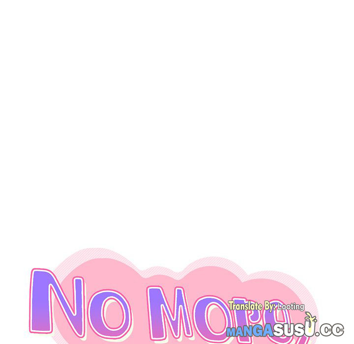 image-komik-no-more-no-less-chapter-3-44/129