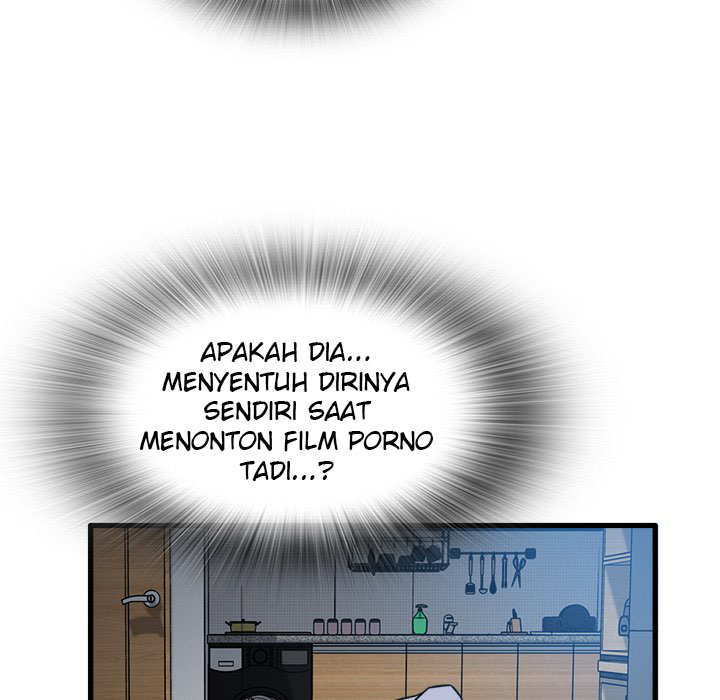 image-komik-no-more-no-less-chapter-3-50/129