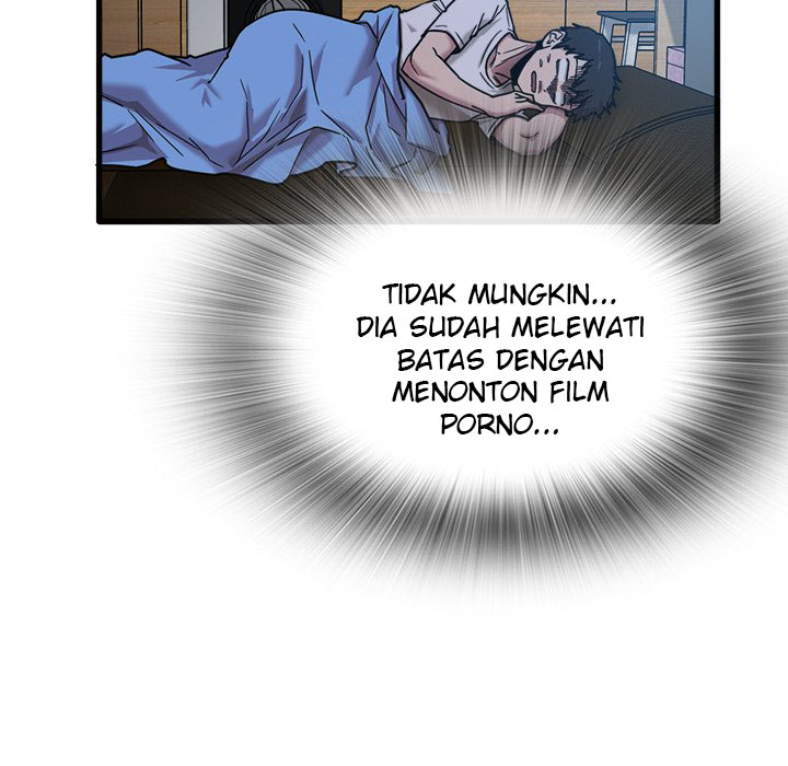 image-komik-no-more-no-less-chapter-3-51/129
