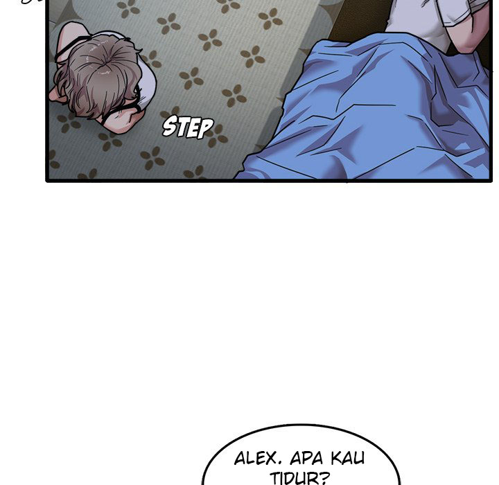 image-komik-no-more-no-less-chapter-3-57/129