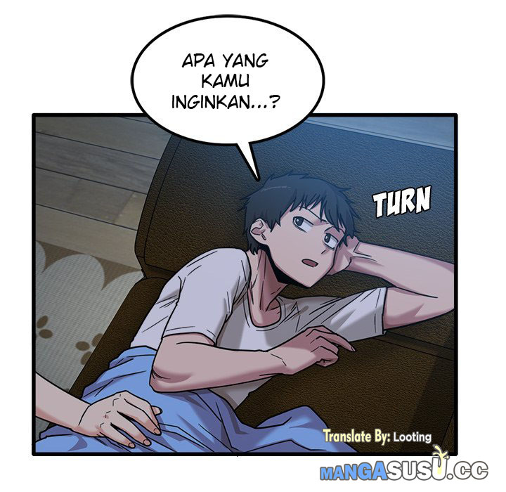 image-komik-no-more-no-less-chapter-3-59/129