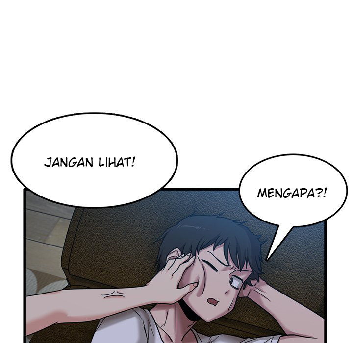 image-komik-no-more-no-less-chapter-3-60/129