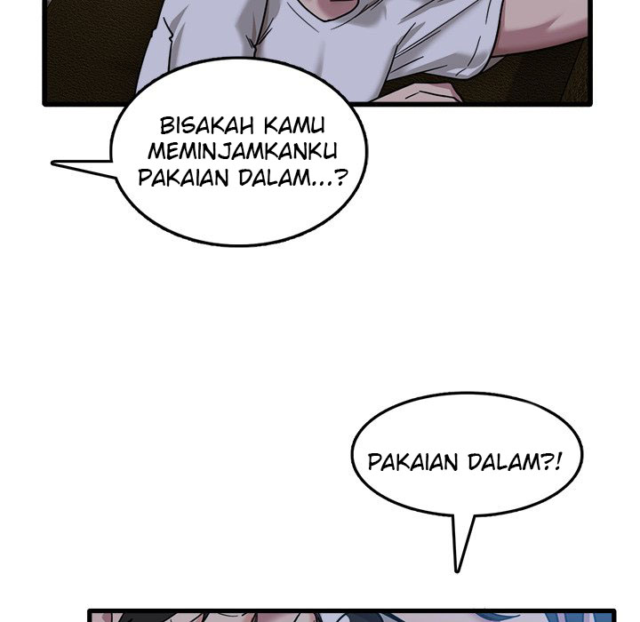 image-komik-no-more-no-less-chapter-3-61/129